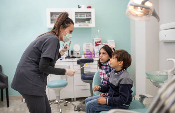 Frequently Asked Questions about our Dental Care Services in Elburn, IL